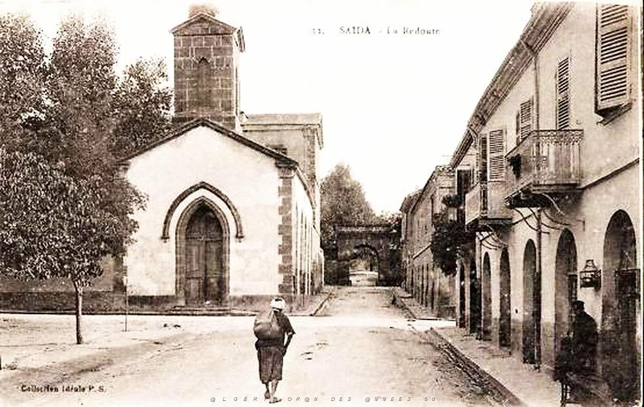 Saida 143.jpg